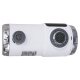 Otgon TAP JB-P 3,3 кВт