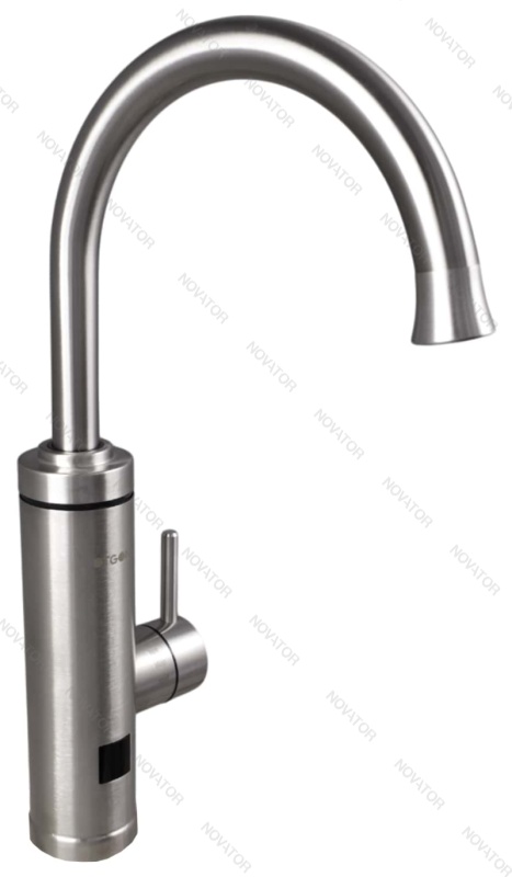 Otgon TAP S 3,3 кВт, кран