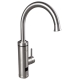 Otgon TAP S 3,3 кВт, кран
