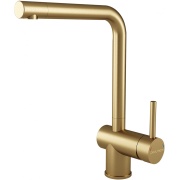 Paulmark Spring Sp212067-BG, золото брашированное