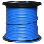 Dinso PFP-25 PS, 25 Вт/м, 1 м