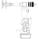 Otgon DL-1232-3-I