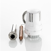 Valtec VT.3511