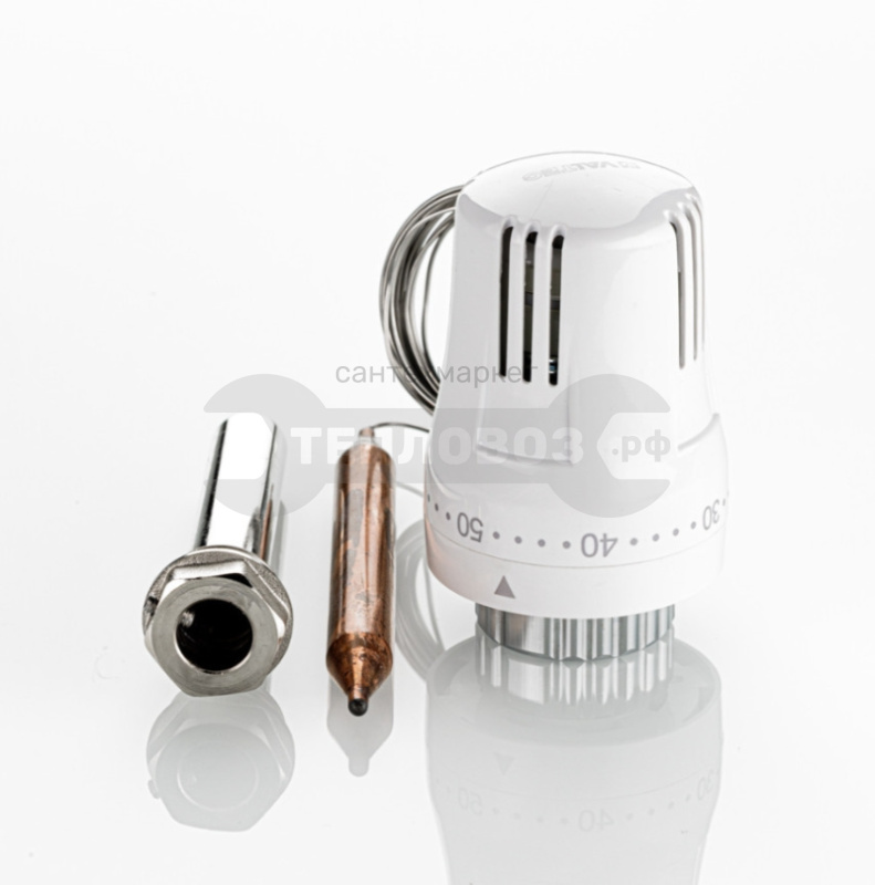 Купить Valtec VT.3511 в интернет-магазине Тепловоз