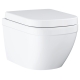 Grohe Euro Ceramic 39693000