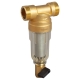 Terra D-02-20, 3/4", 100 мкм, с проточной промывкой