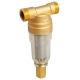Terra D-02-15, 1/2", 100 мкм, с проточной промывкой
