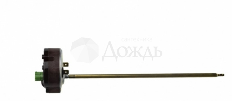 Купить RSR 16A 3412164, 70 гр в интернет-магазине Дождь