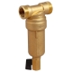 Terra D-03-20, 3/4", 100 мкм, с проточной промывкой