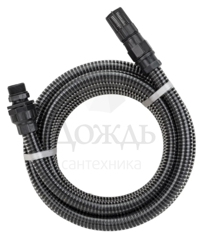 Купить Unipump, 1", 7м в интернет-магазине Дождь