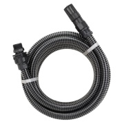 Unipump, 1", 7м купить за 2 350 руб. Купить Unipump, 1", 7м в интернет-магазине Дождь