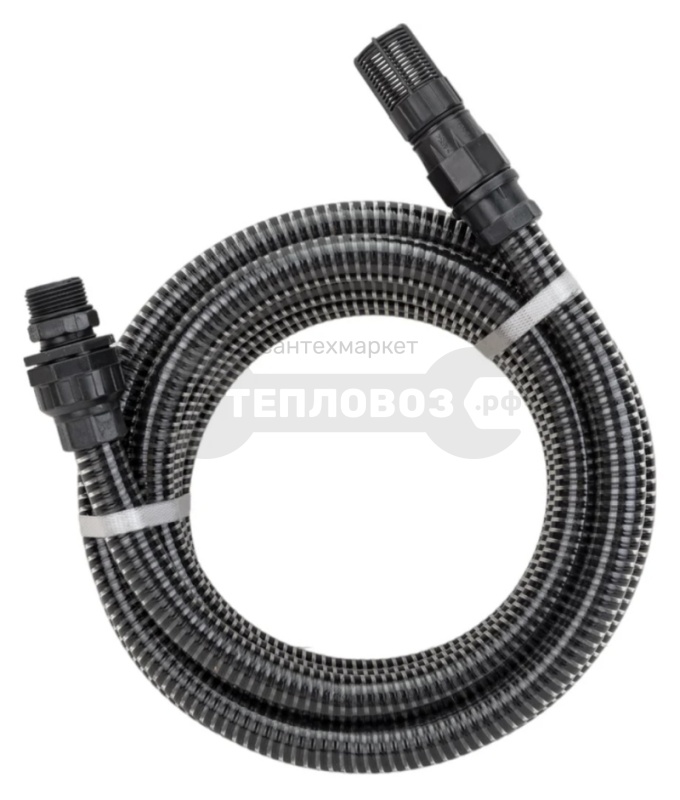 Купить Unipump, 1", 7м в интернет-магазине Тепловоз