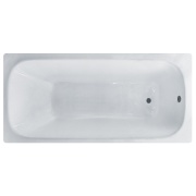 Купить 150х70 см Otgon Classic, пьедестал в интернет-магазине Дождь