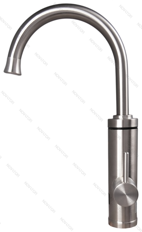 Otgon TAP S 3,3 кВт, кран