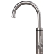 Otgon TAP S 3,3 кВт, кран