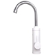 Otgon TAP P 3,3 кВт, кран