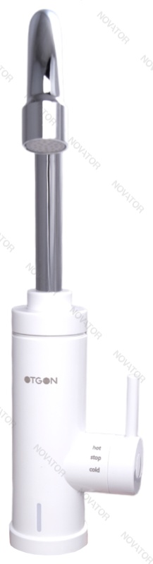 Otgon TAP P 3,3 кВт, кран