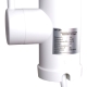 Otgon TAP P 3,3 кВт, кран
