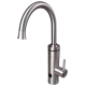 Otgon TAP S 3,3 кВт, кран