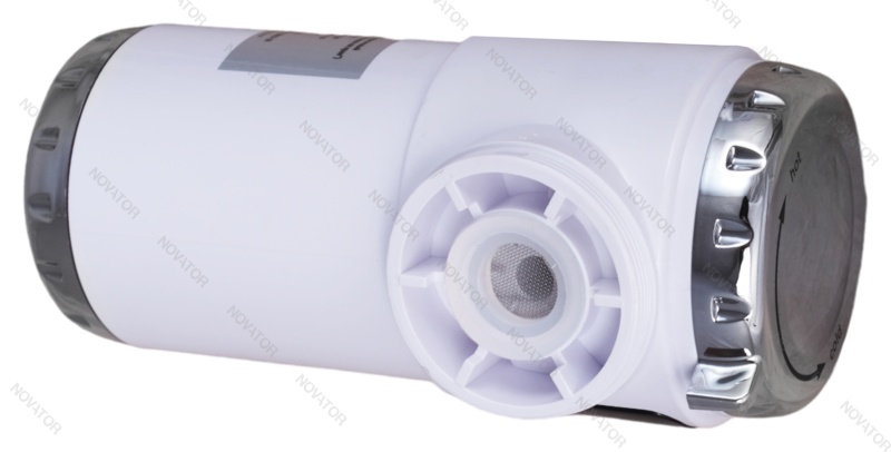 Otgon TAP JB-P 3,3 кВт