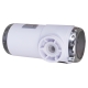 Otgon TAP JB-P 3,3 кВт
