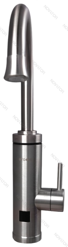 Otgon TAP S 3,3 кВт, кран