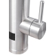 Otgon TAP S 3,3 кВт, кран