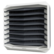 Aerock R1 AС 2-30 кВт