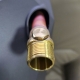 Aerock R2 AС 3-51 кВт