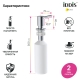Iddis SDISB00i59, хром