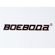 Воевода Сила-12, 12 кВт