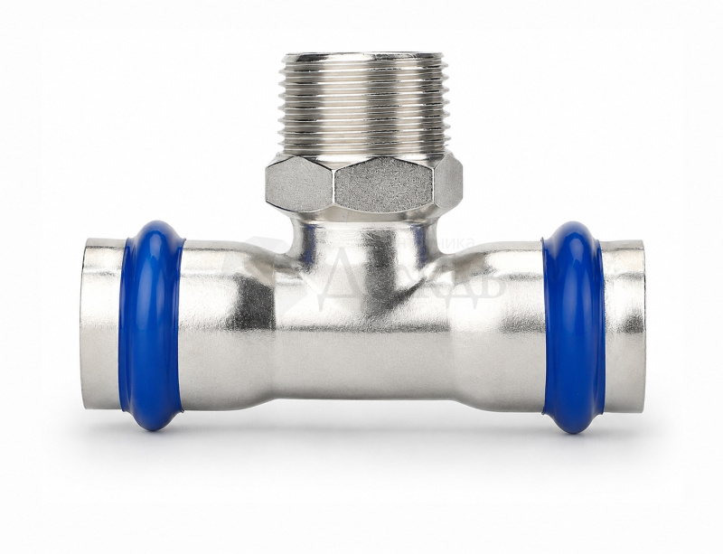 Купить Rusterra 933, нр 28х1/2" в интернет-магазине Дождь
