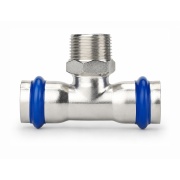 Купить Rusterra 933, нр 22х1/2" в интернет-магазине Дождь