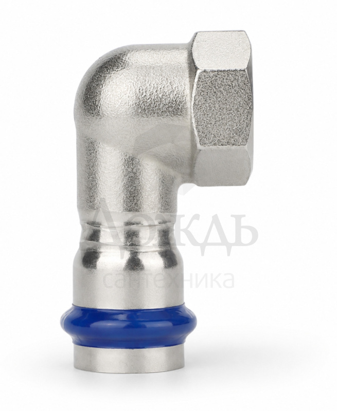 Купить Rusterra 952, вн 15х1/2" в интернет-магазине Дождь