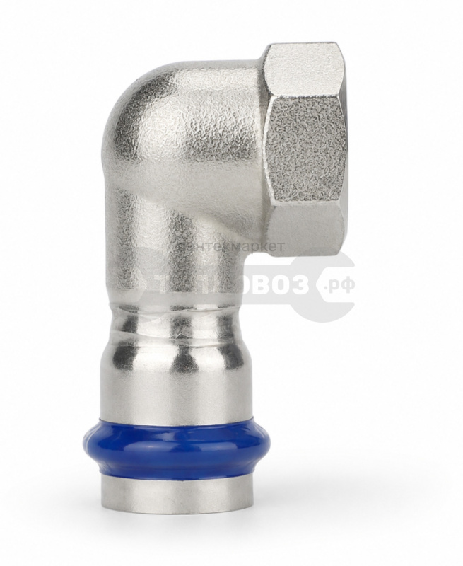 Купить Rusterra 952, вн 15х1/2" в интернет-магазине Тепловоз