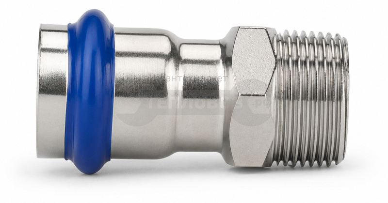 Купить Rusterra 901, нр 18х1/2" в интернет-магазине Тепловоз