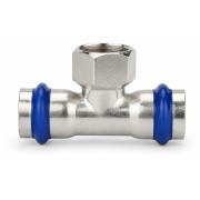 Купить Varmega Inox Press, вн 35х1/2" в интернет-магазине Дождь