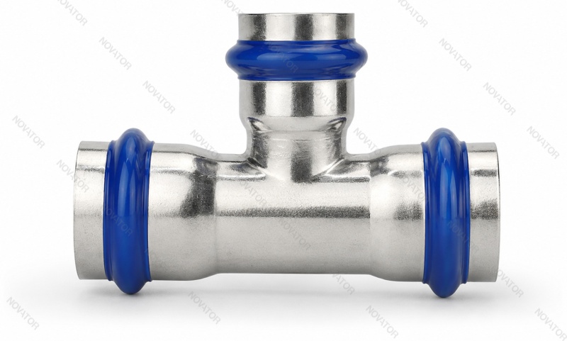 Rusterra 931, 18х15х18