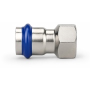 Купить Rusterra 902, вн 35х1" в интернет-магазине Дождь
