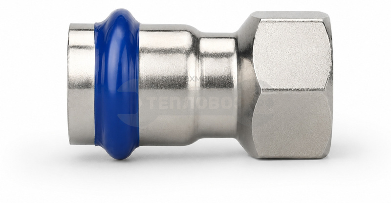 Купить Rusterra 902, вн 15х1/2" в интернет-магазине Тепловоз