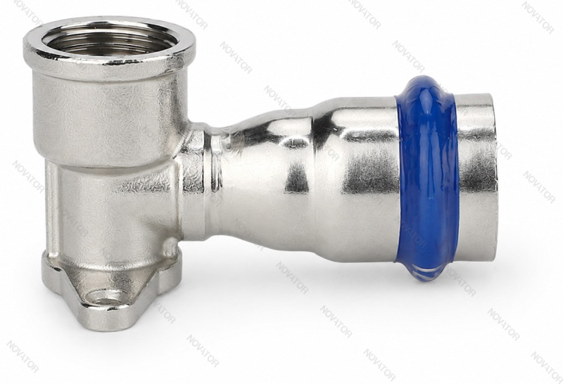 Rusterra 954, 15х1/2"