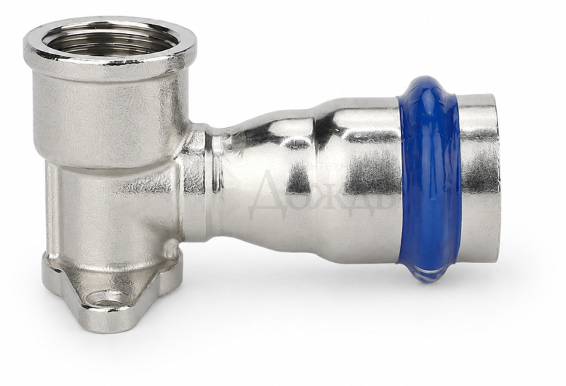 Купить Rusterra 954, 15х1/2" в интернет-магазине Дождь