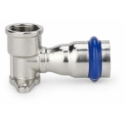 Купить Rusterra 954, 15х1/2" в интернет-магазине Дождь