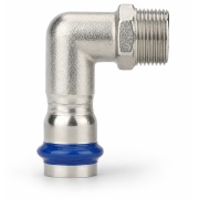 Купить Rusterra 953, нр 22х3/4" в интернет-магазине Дождь