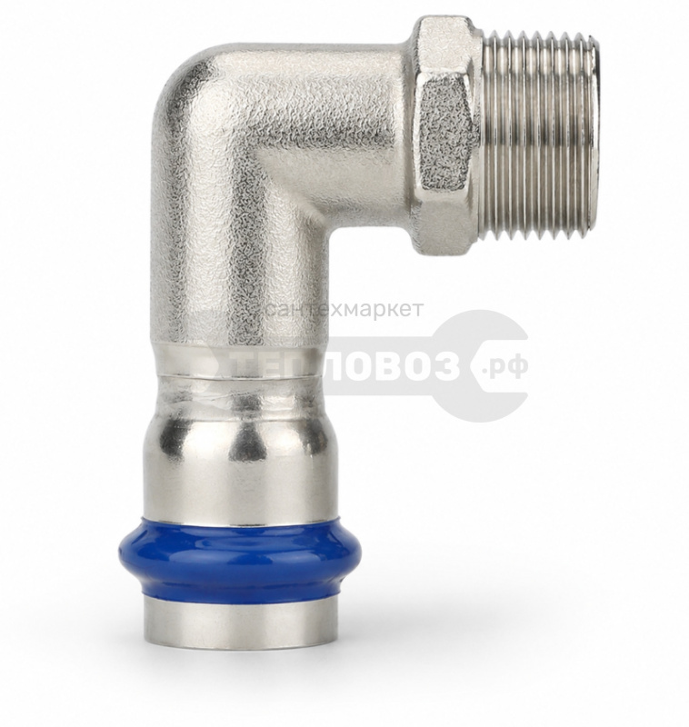 Купить Rusterra 953, нр 15х1/2" в интернет-магазине Тепловоз
