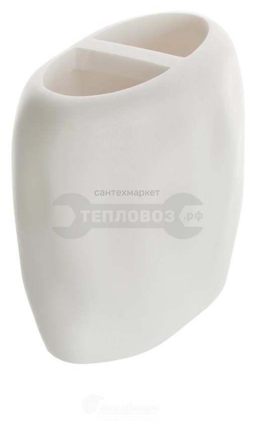 Купить Аквалиния Айсберг B5632-3 в интернет-магазине Тепловоз