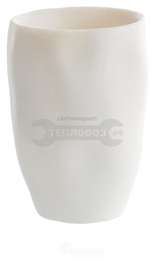 Купить Аквалиния Айсберг B5632-2 в интернет-магазине Тепловоз