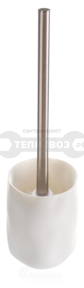 Купить Аквалиния Айсберг B5632-5 в интернет-магазине Тепловоз