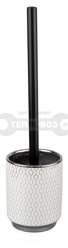 Купить Аквалиния Дебби CE3034AA-TOH в интернет-магазине Тепловоз