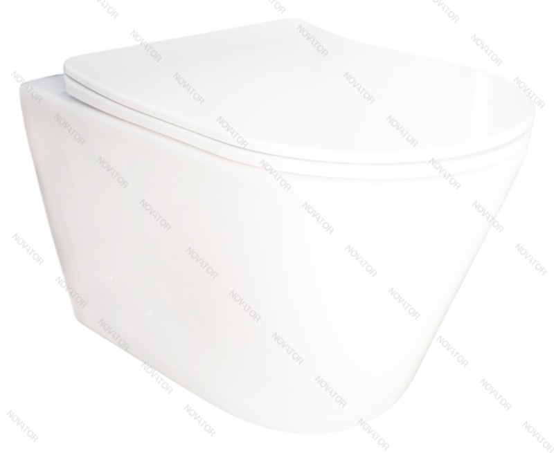 Coffer ART YL040